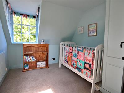 Picture 22